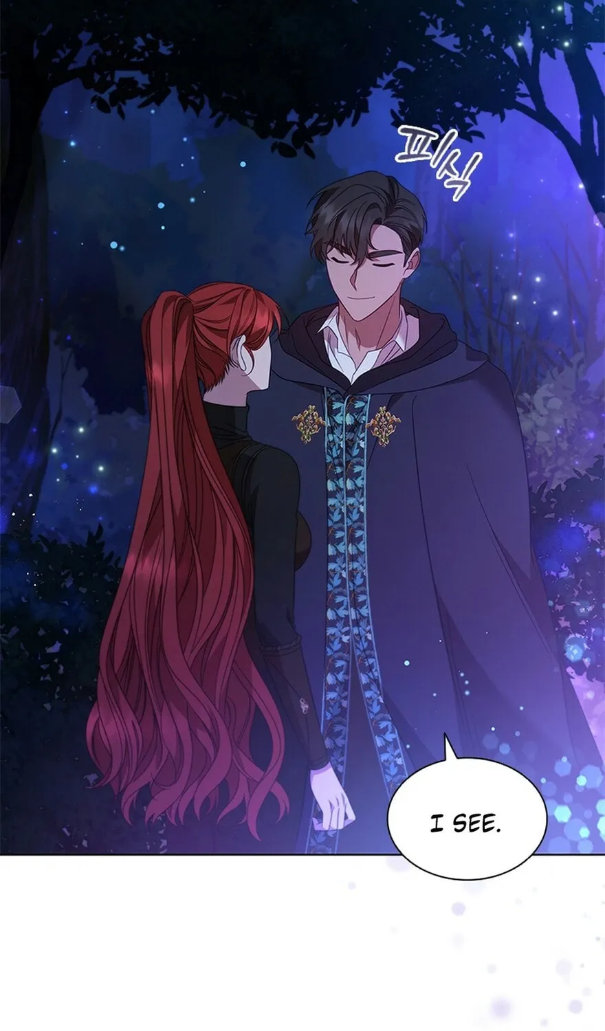 Aideen Chapter 47 page 54 - 