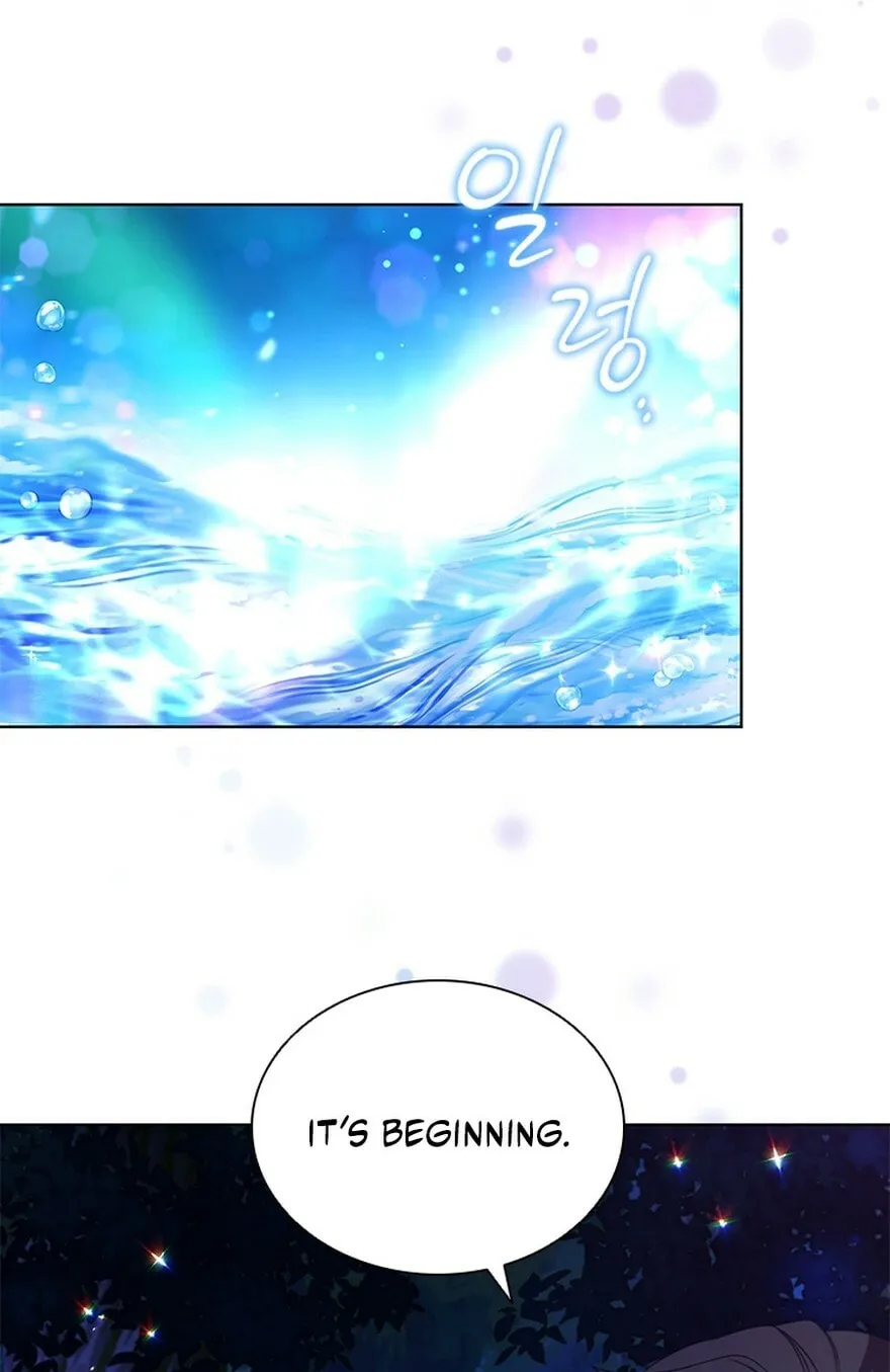 Aideen Chapter 47 page 55 - 