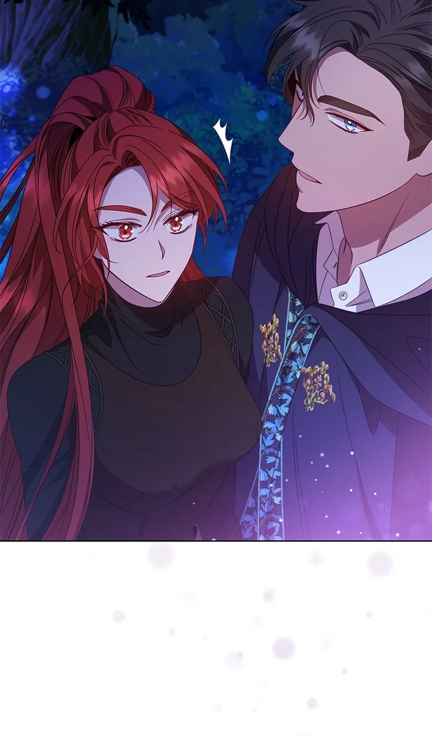 Aideen Chapter 47 page 56 - 