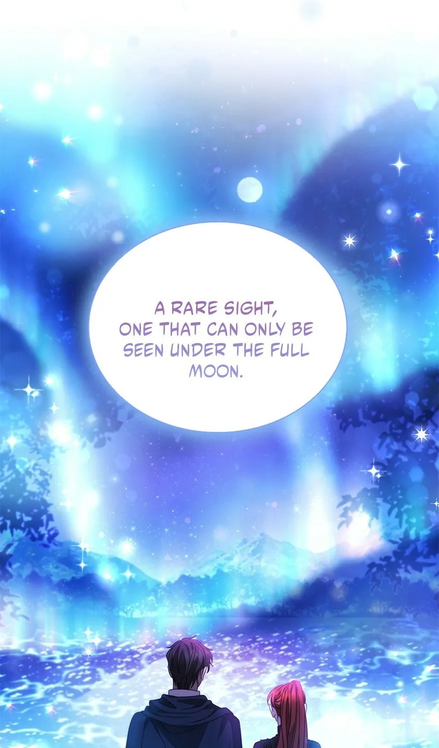 Aideen Chapter 47 page 57 - 