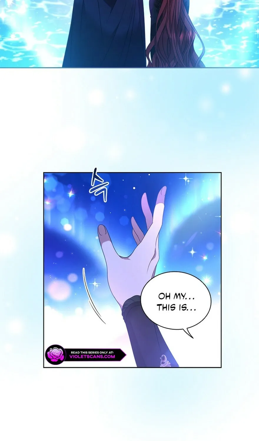 Aideen Chapter 47 page 58 - 