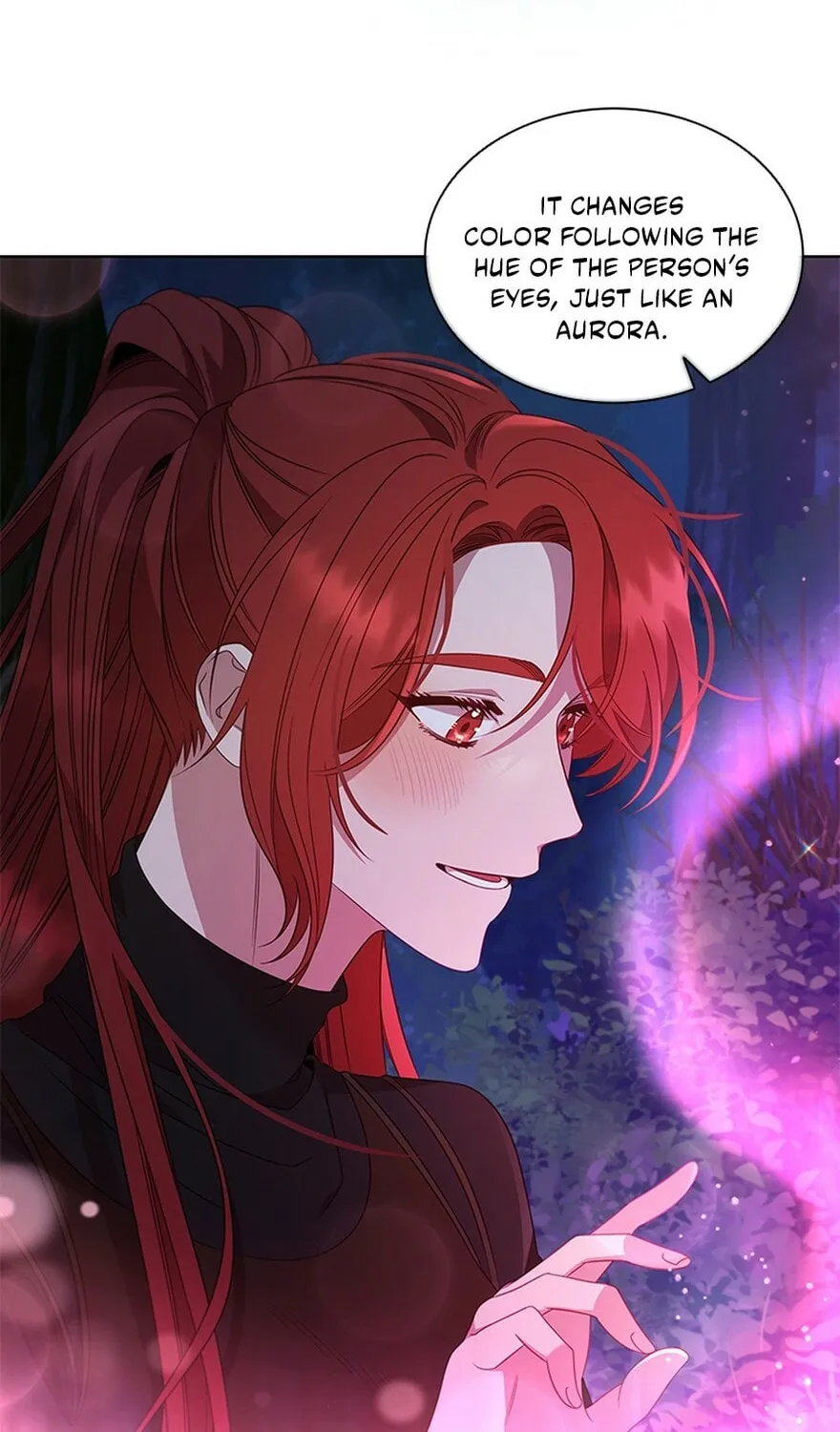 Aideen Chapter 47 page 59 - 