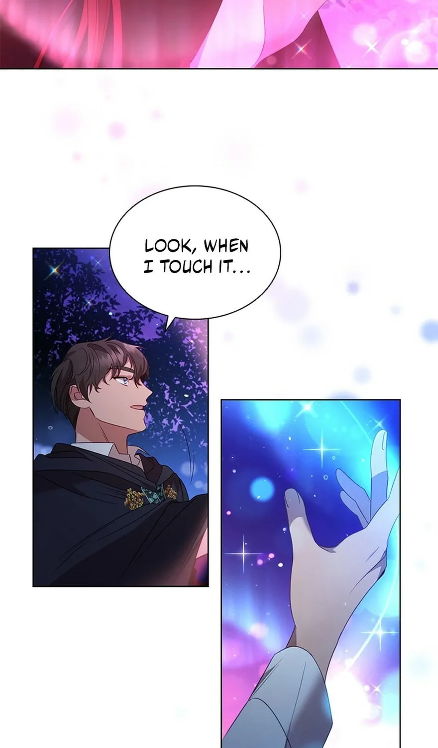 Aideen Chapter 47 page 60 - 