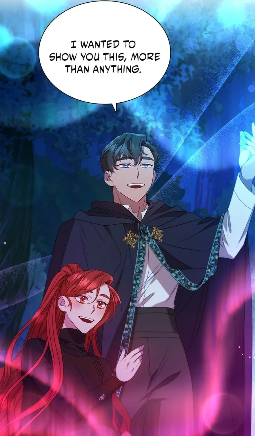 Aideen Chapter 47 page 62 - 