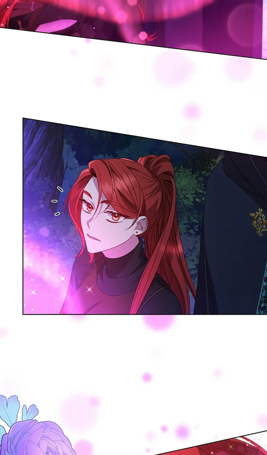 Aideen Chapter 47 page 63 - 