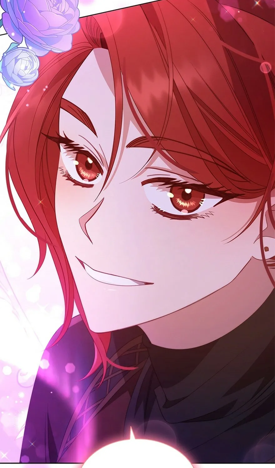 Aideen Chapter 47 page 64 - 