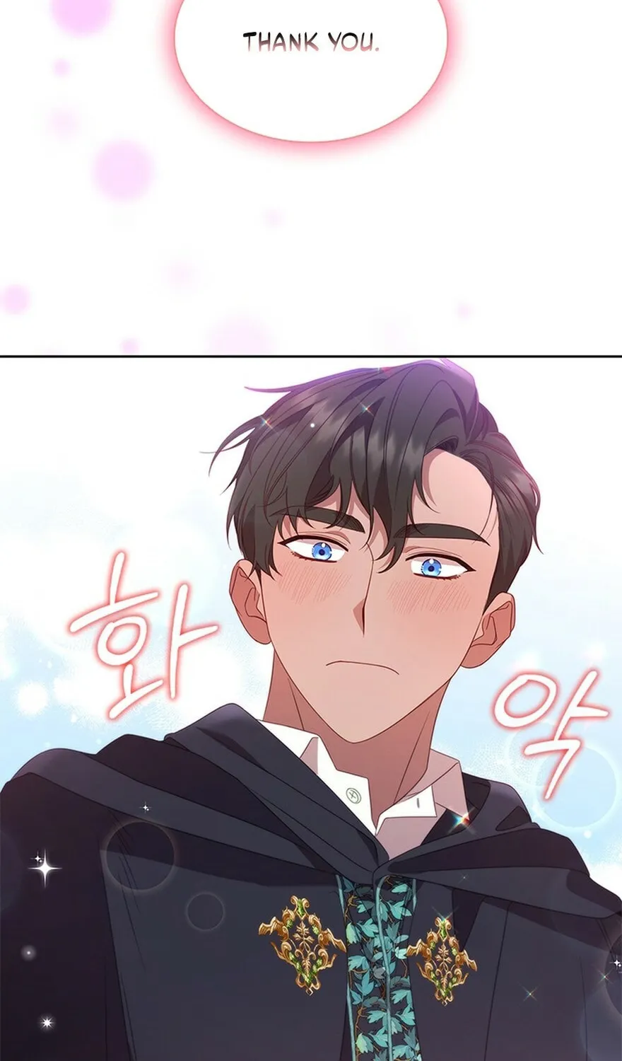 Aideen Chapter 47 page 65 - 