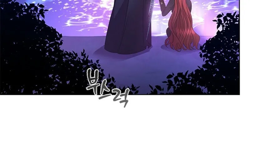 Aideen Chapter 47 page 67 - 