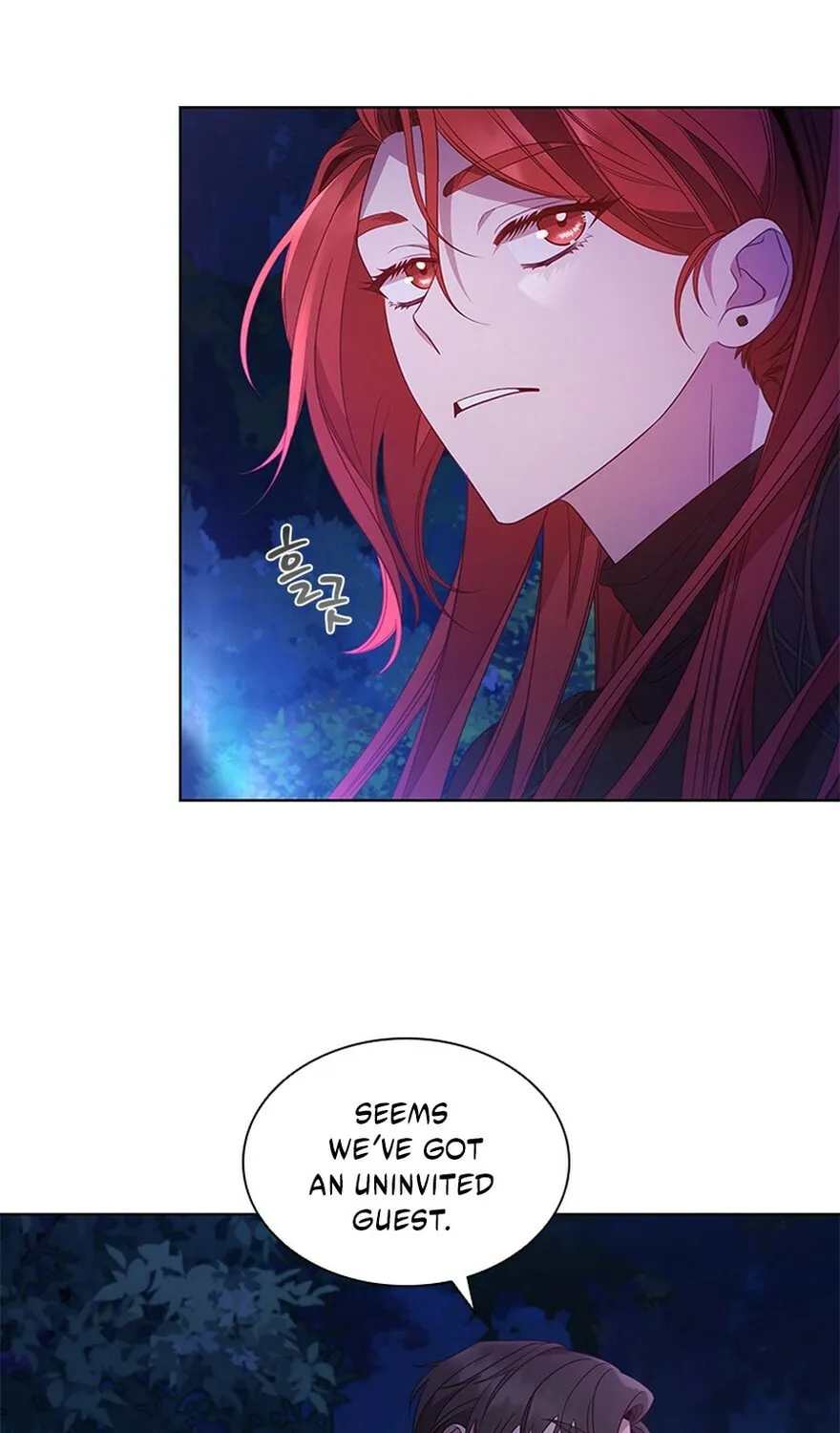 Aideen Chapter 47 page 68 - 
