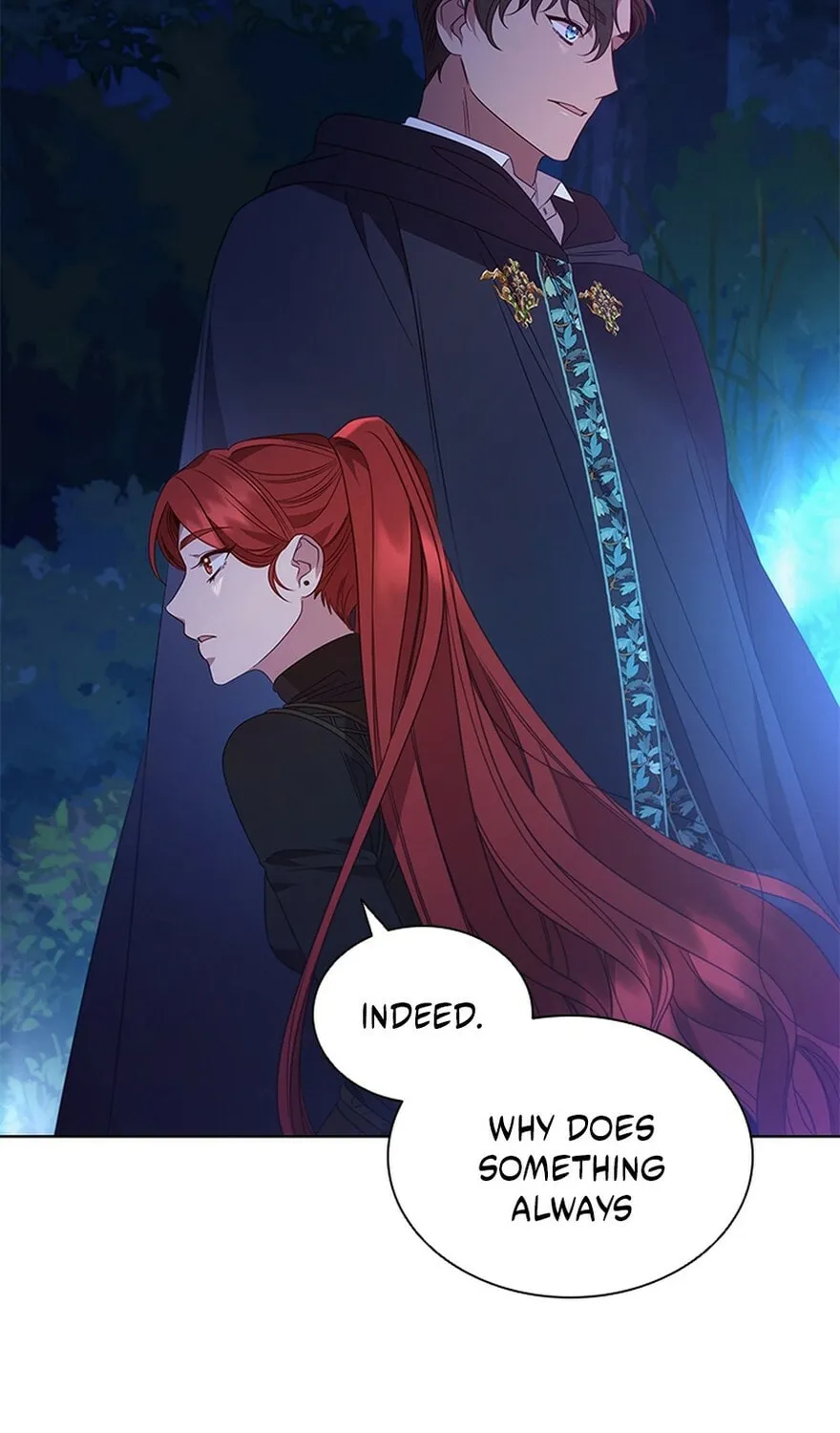 Aideen Chapter 47 page 69 - 