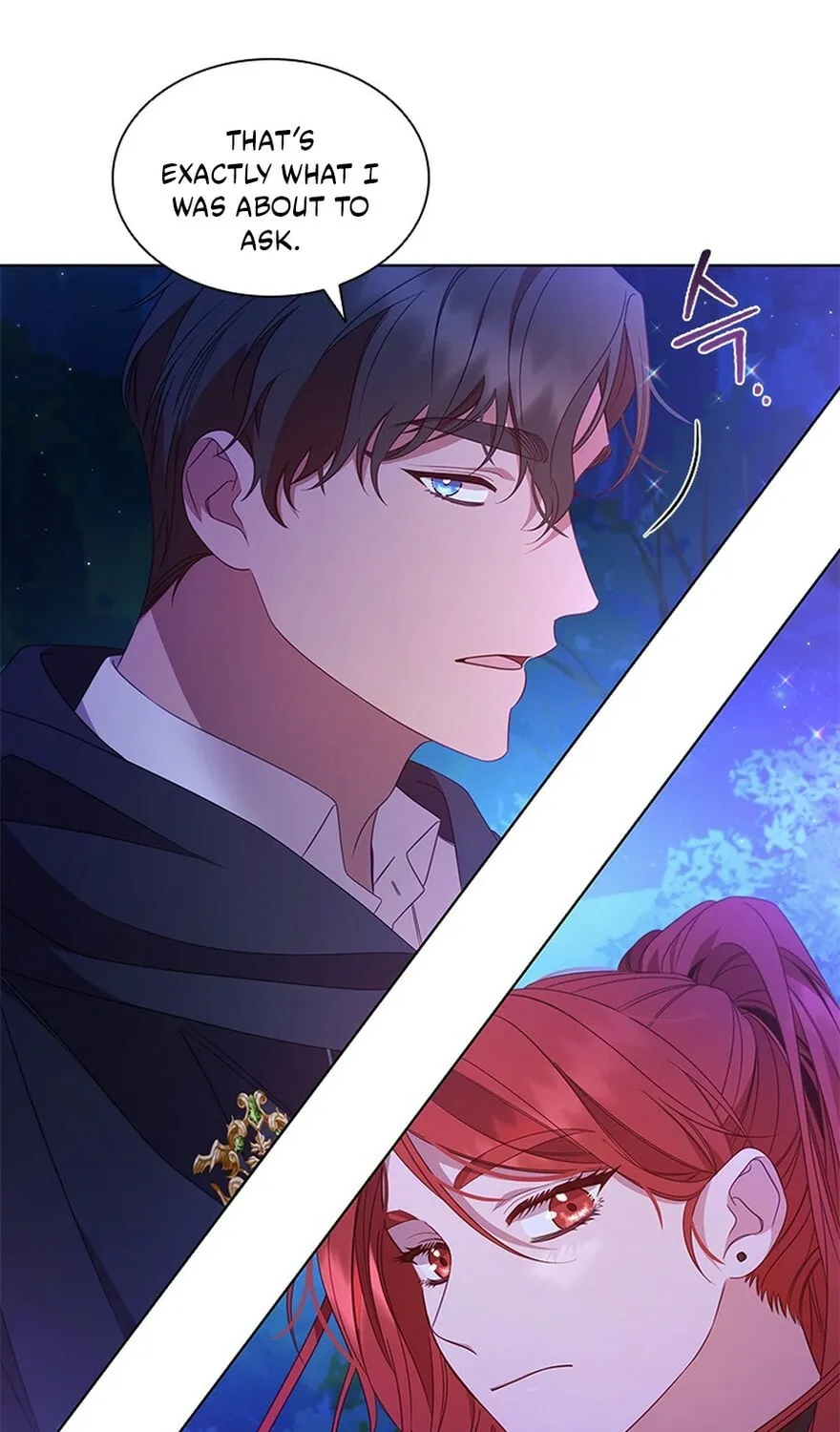 Aideen Chapter 47 page 70 - 