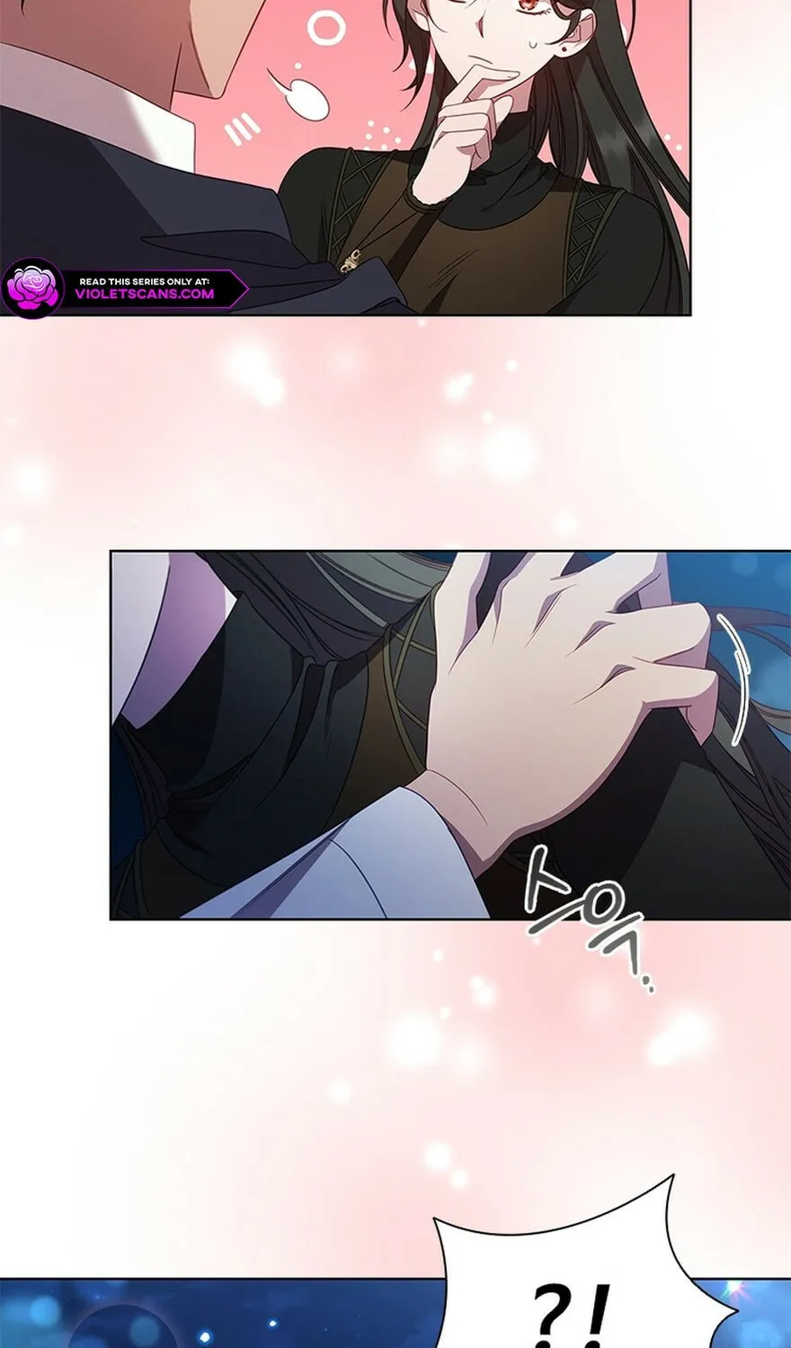 Aideen Chapter 47 page 8 - 