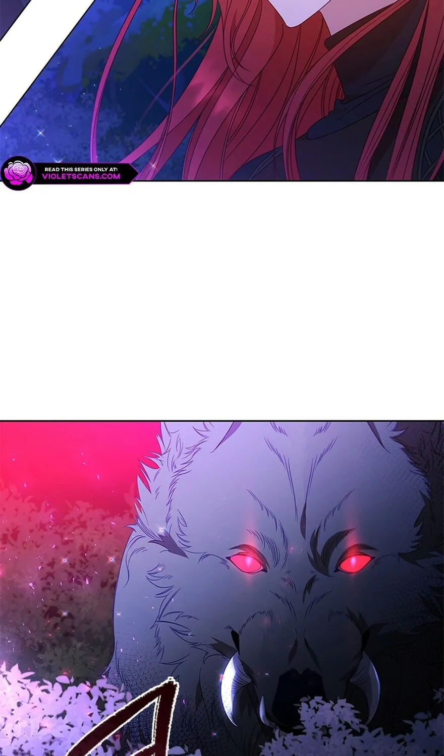 Aideen Chapter 47 page 71 - 