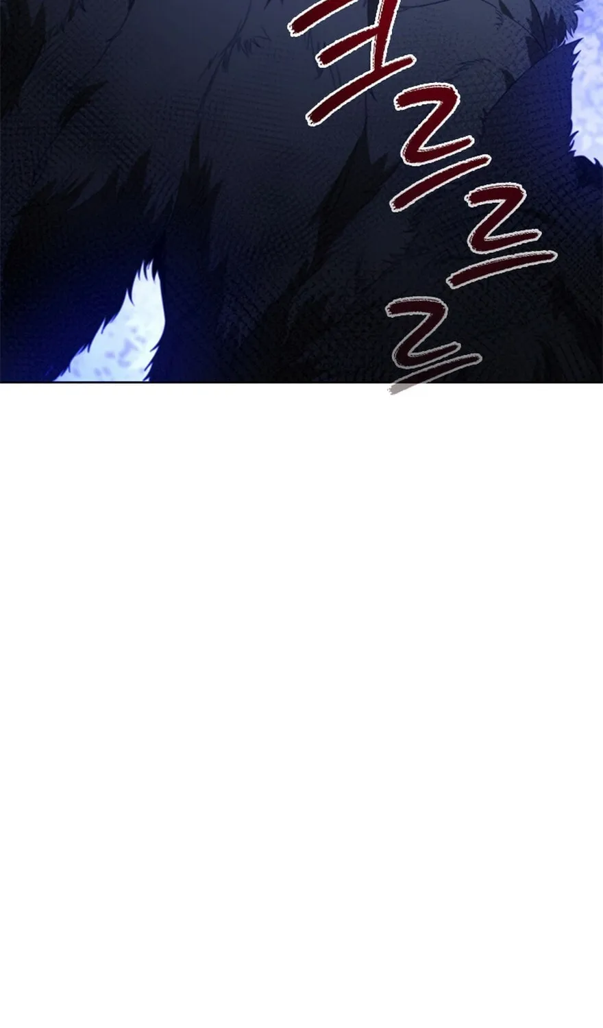 Aideen Chapter 47 page 74 - 