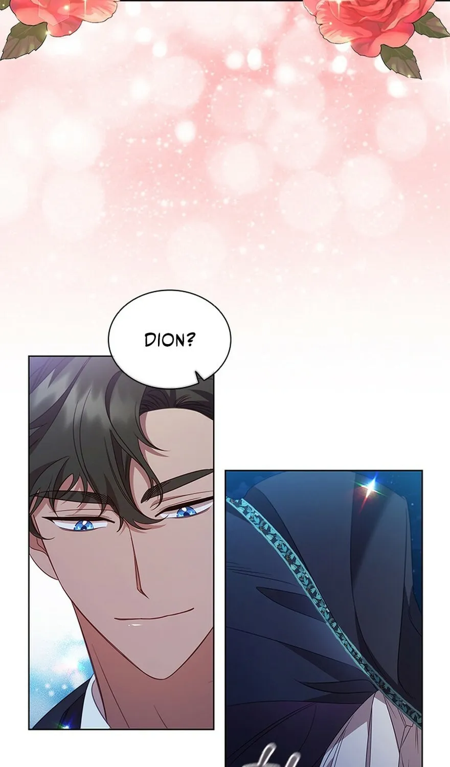 Aideen Chapter 47 page 10 - 