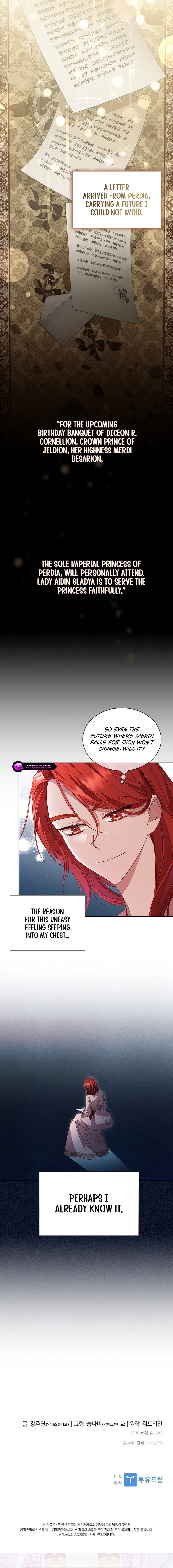 Aideen Chapter 48 page 13 - 