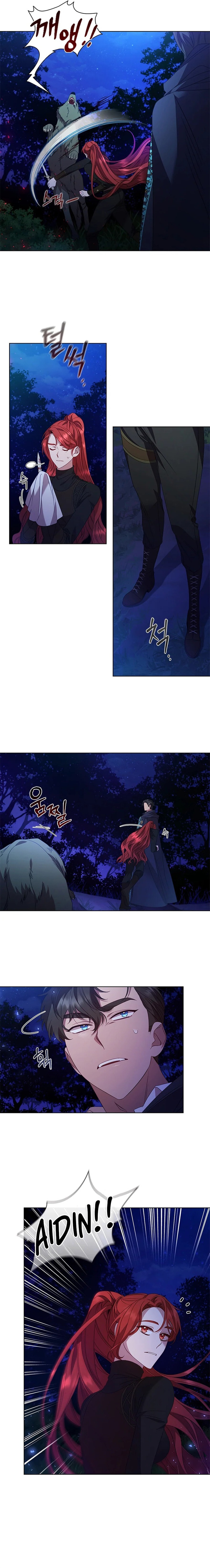 Aideen Chapter 48 page 4 - 