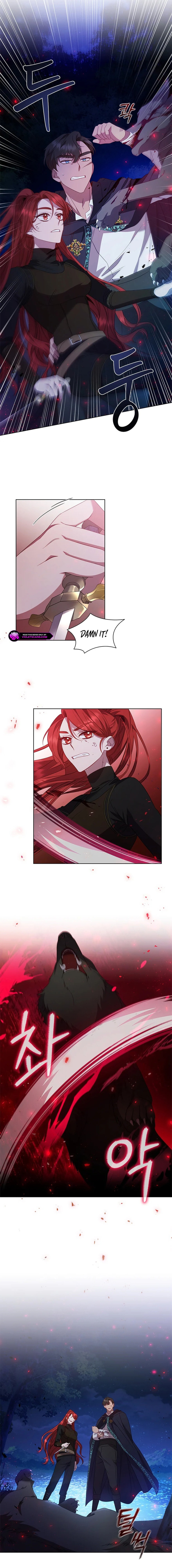 Aideen Chapter 48 page 6 - 