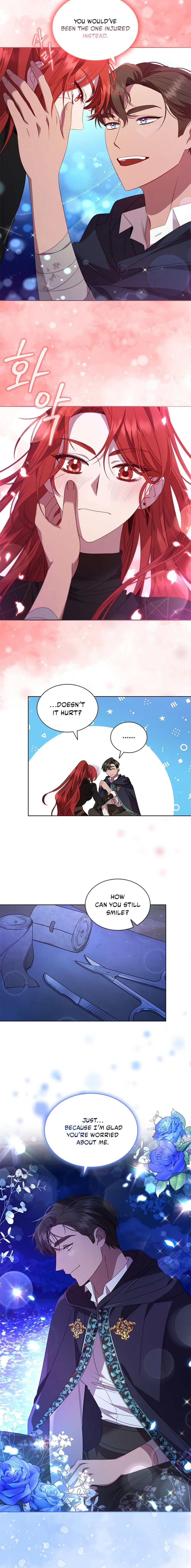 Aideen Chapter 48 page 8 - 