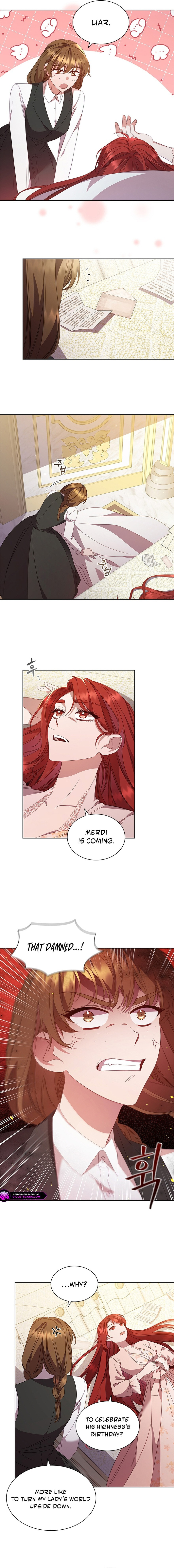 Aideen Chapter 49 page 2 - 