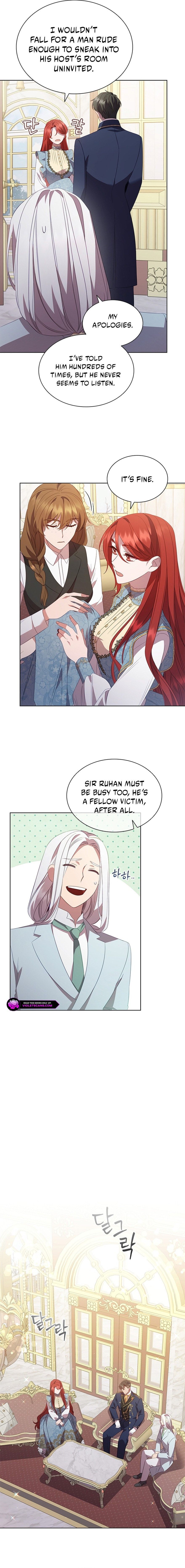 Aideen Chapter 49 page 13 - 