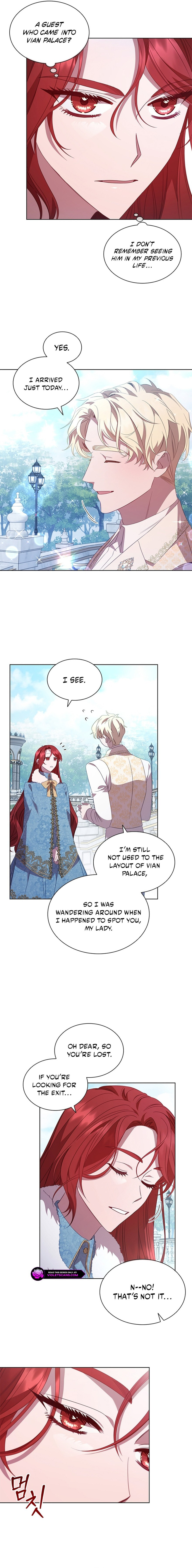 Aideen Chapter 49 page 7 - 