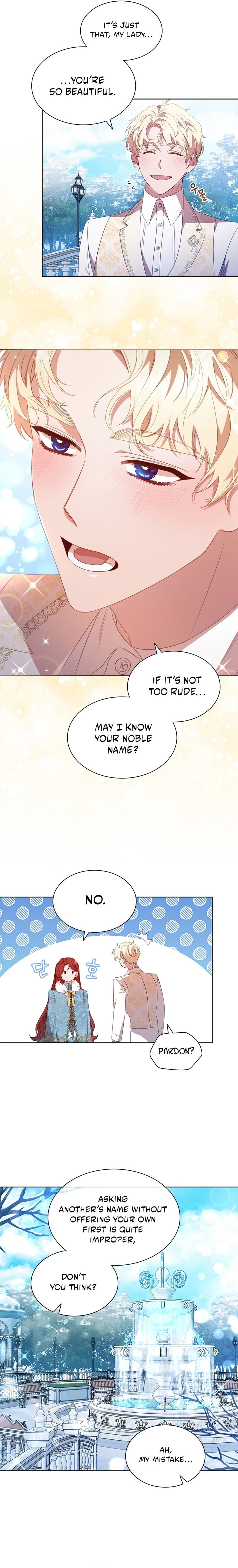 Aideen Chapter 49 page 8 - 