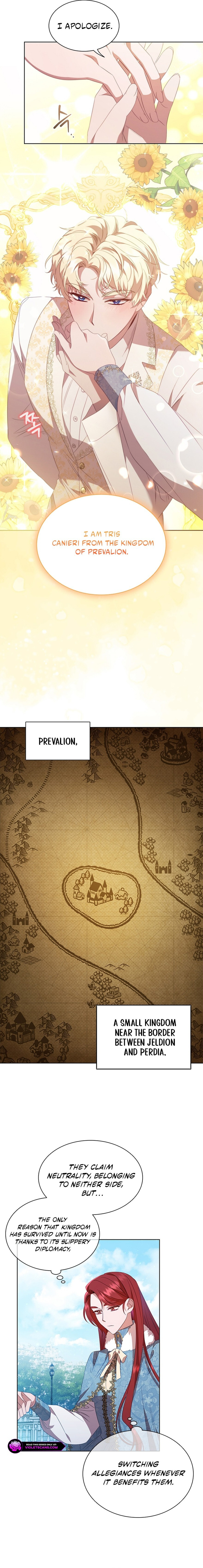 Aideen Chapter 49 page 9 - 