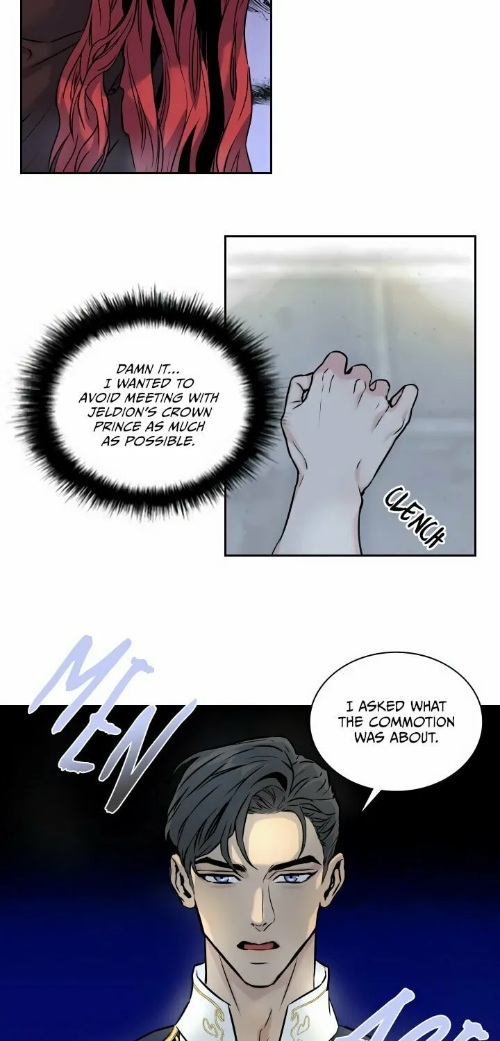Aideen Chapter 5 page 2 - 