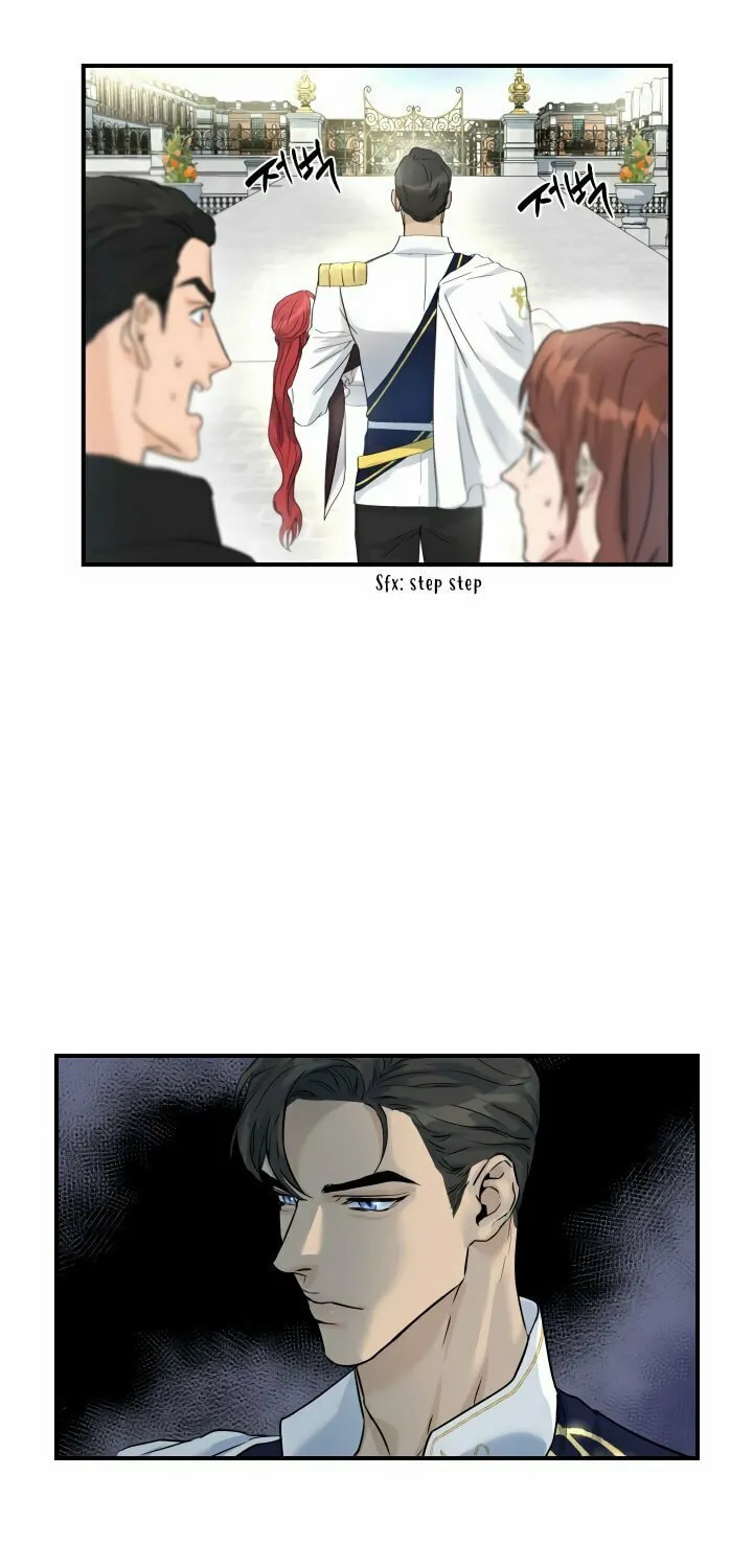 Aideen Chapter 5 page 11 - 