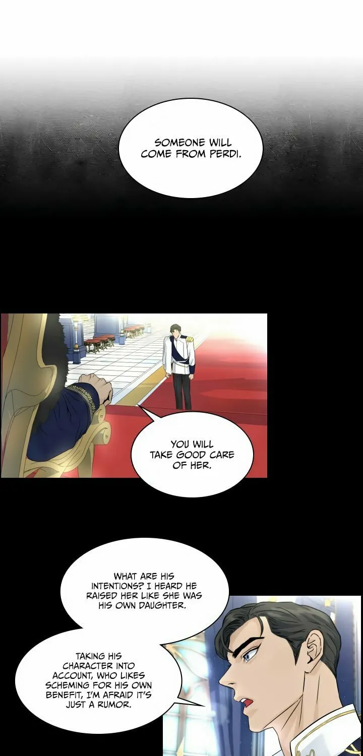 Aideen Chapter 5 page 12 - 