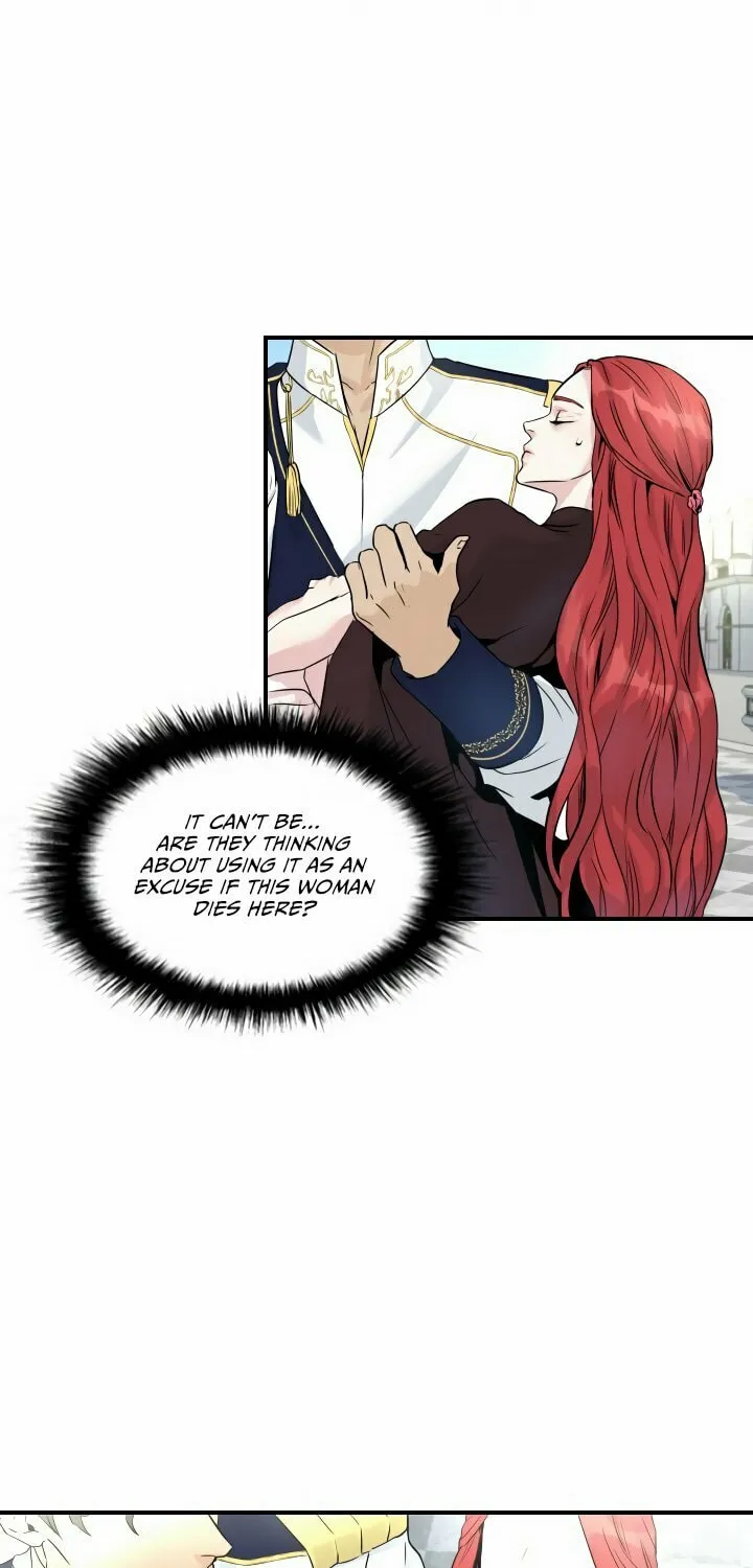 Aideen Chapter 5 page 14 - 