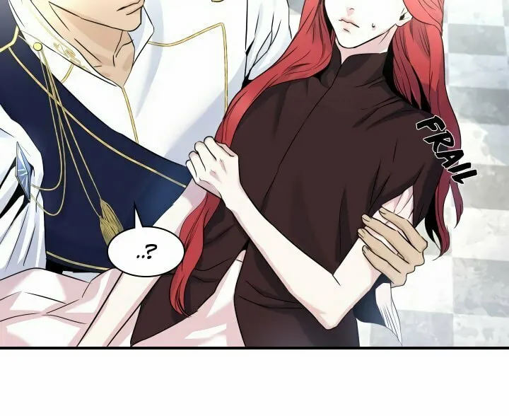 Aideen Chapter 5 page 15 - 