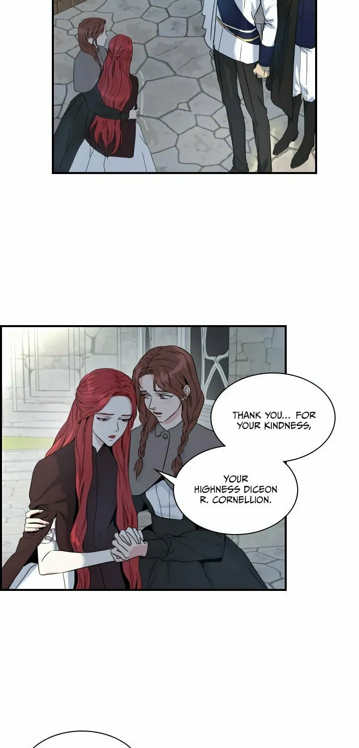 Aideen Chapter 5 page 18 - 