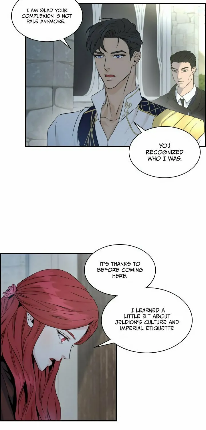 Aideen Chapter 5 page 19 - 