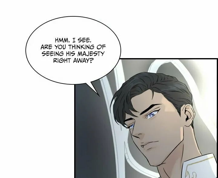 Aideen Chapter 5 page 20 - 