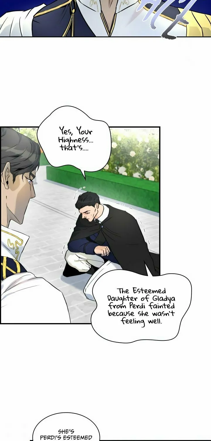 Aideen Chapter 5 page 3 - 