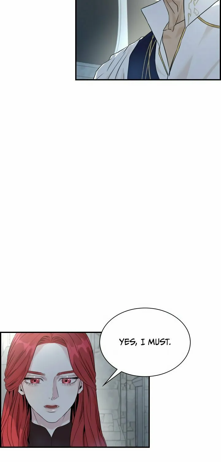 Aideen Chapter 5 page 21 - 