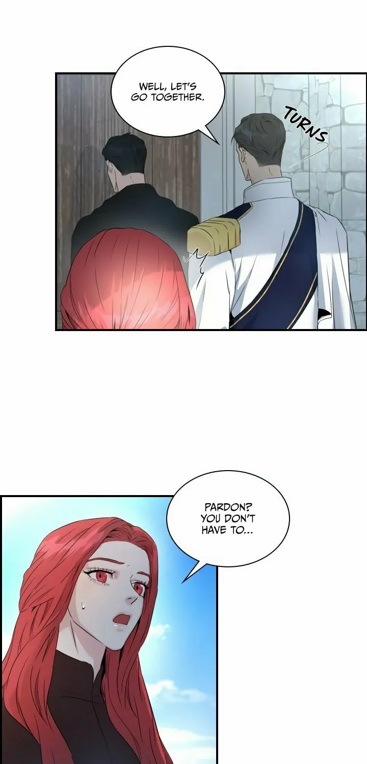 Aideen Chapter 5 page 22 - 