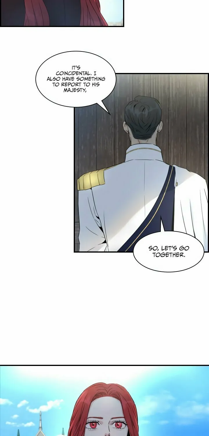 Aideen Chapter 5 page 23 - 