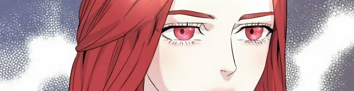 Aideen Chapter 5 page 26 - 