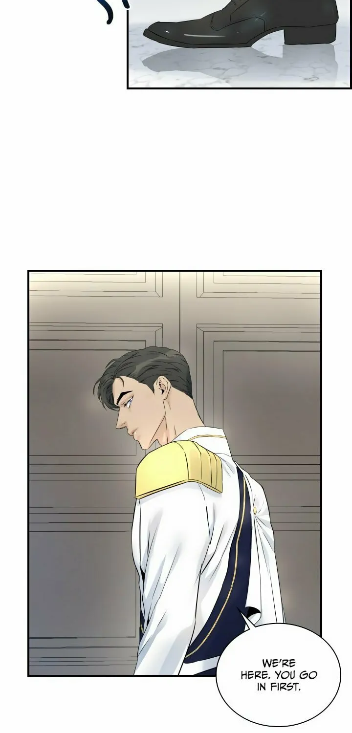 Aideen Chapter 5 page 28 - 