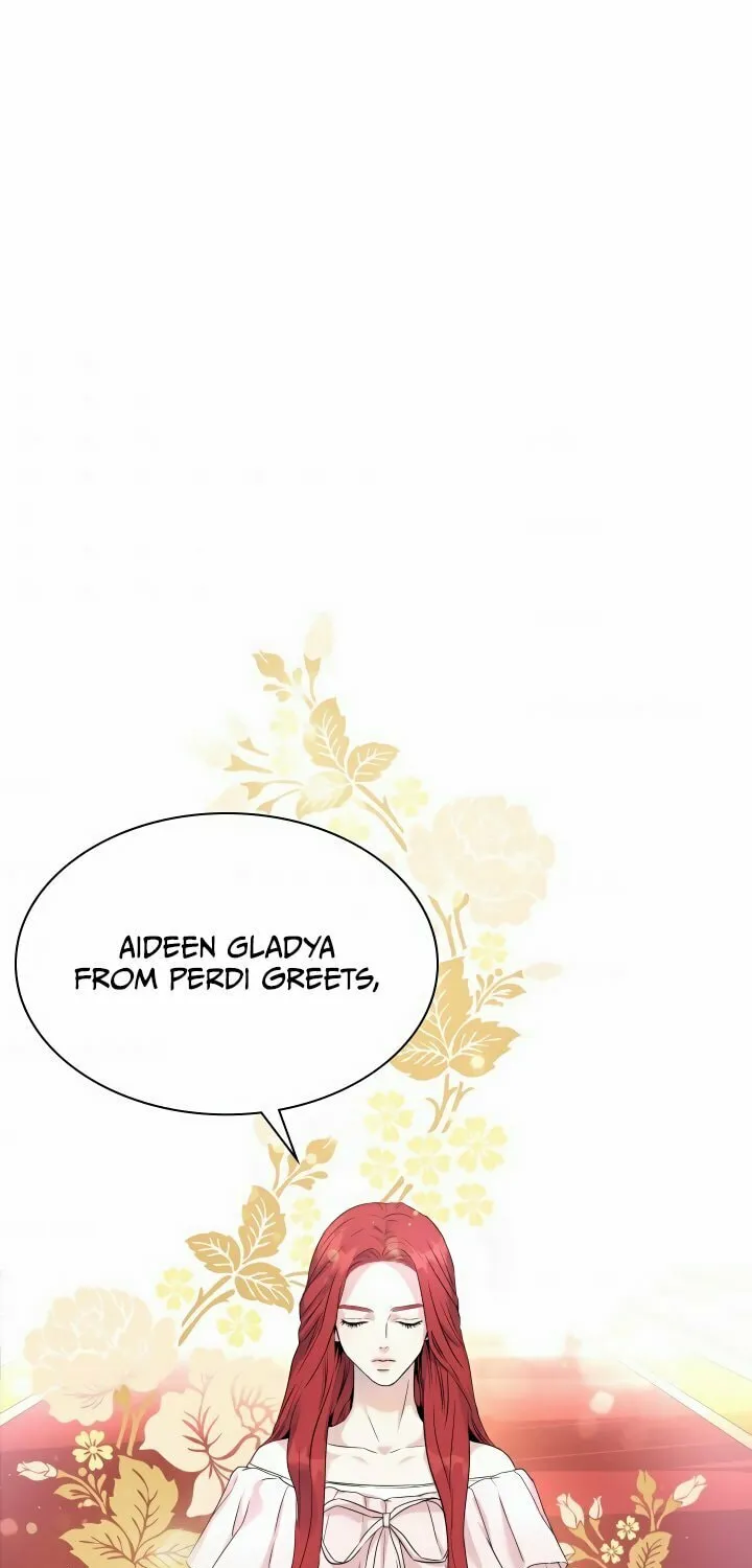 Aideen Chapter 5 page 29 - 
