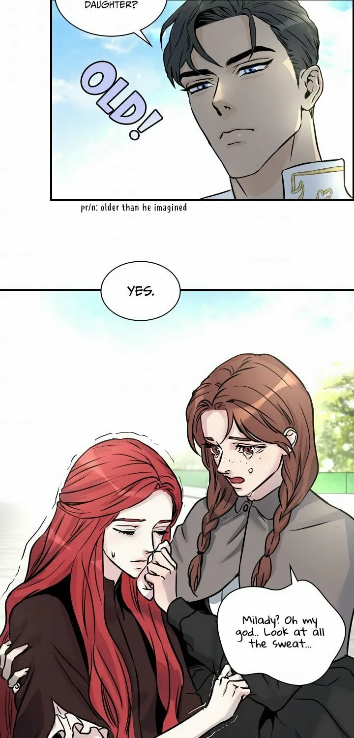 Aideen Chapter 5 page 4 - 