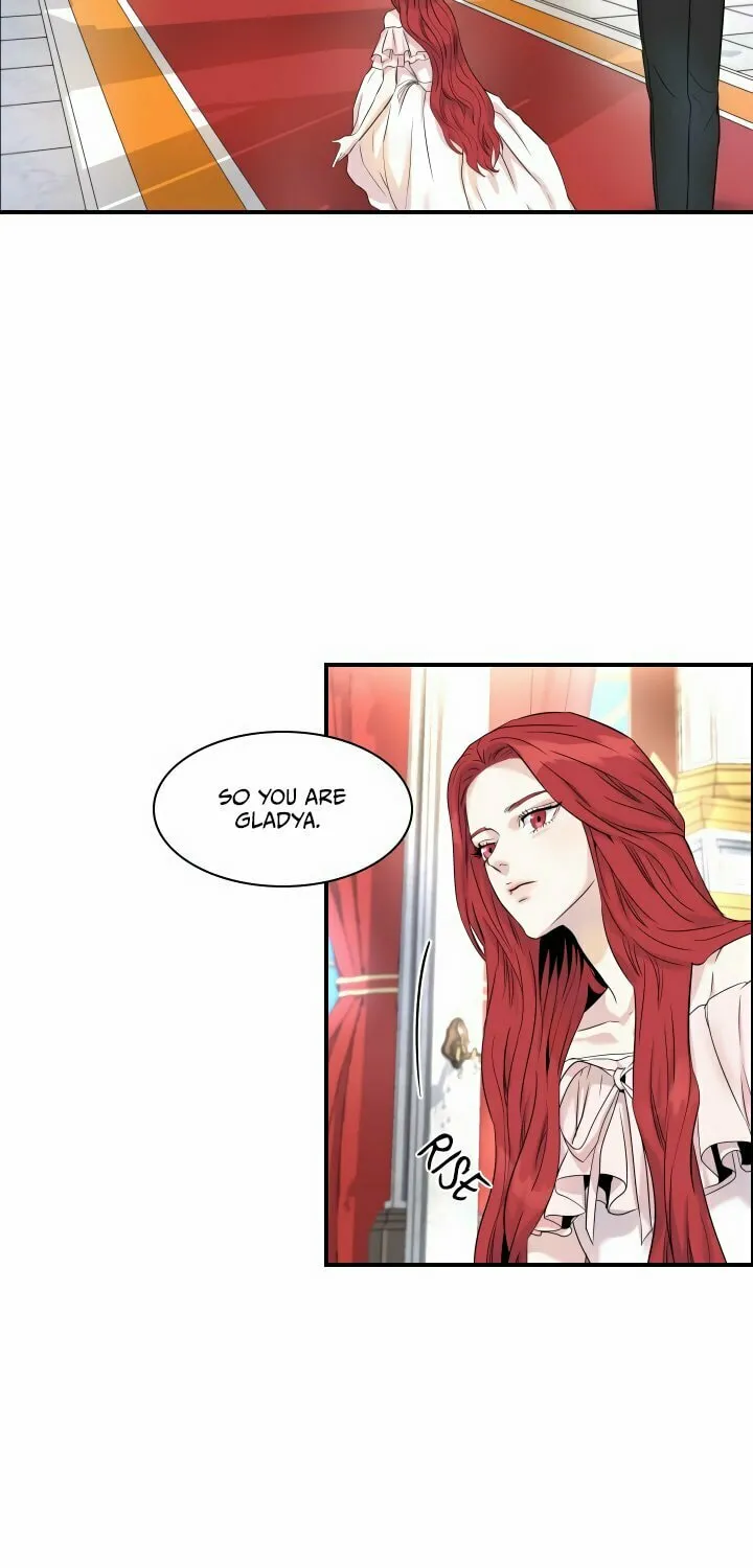 Aideen Chapter 5 page 32 - 