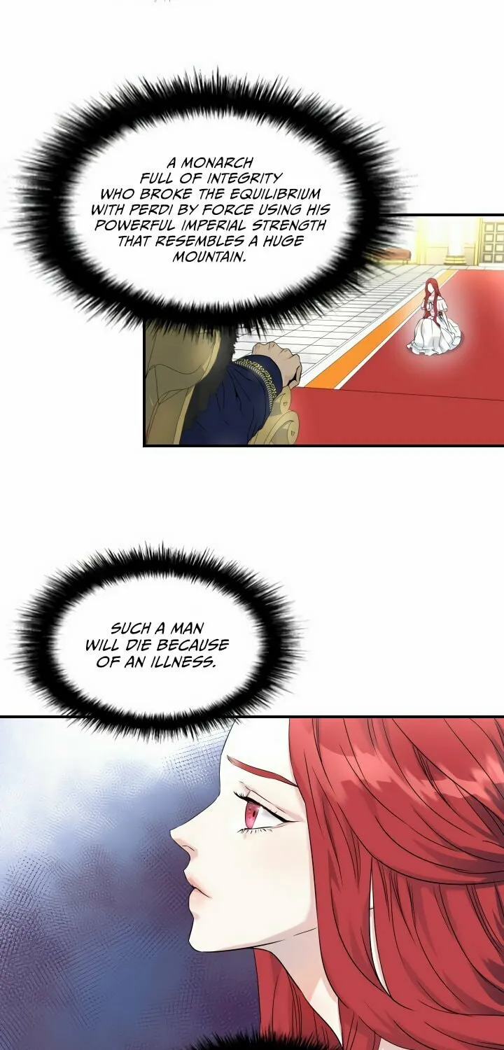 Aideen Chapter 5 page 34 - 