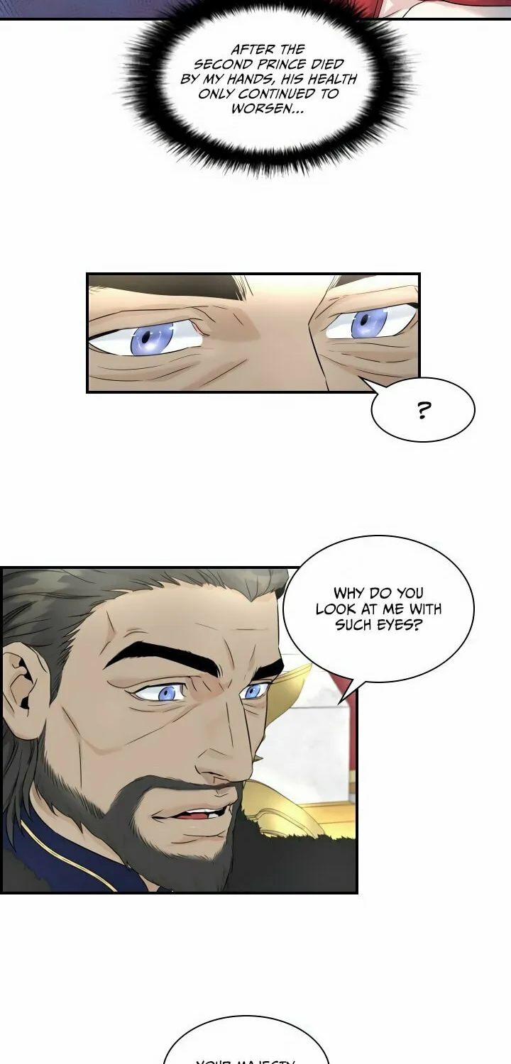 Aideen Chapter 5 page 35 - 