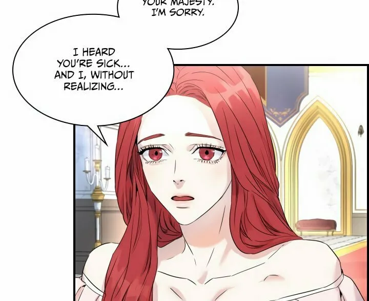 Aideen Chapter 5 page 36 - 