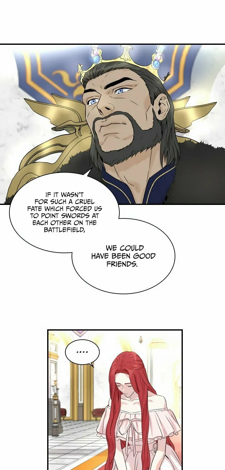 Aideen Chapter 5 page 40 - 
