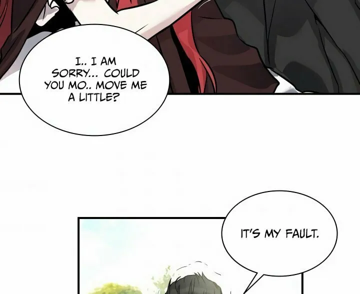 Aideen Chapter 5 page 5 - 